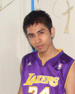 Man, 37. jeshua88