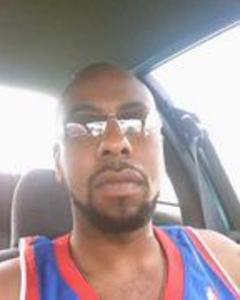Man, 34. therealdeal810