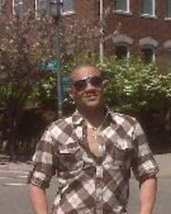 Man, 61. ROLMED2525aolc