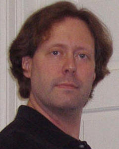Man, 55. wildwallaby