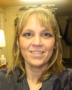 Woman, 53. friendlyone03