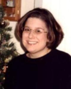 Woman, 45. andreah98