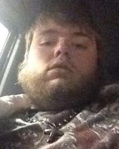 Man, 32. Southerlife