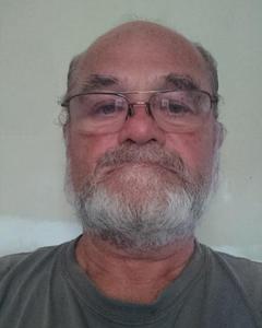 Man, 78. shortysam