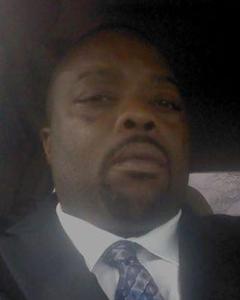 Man, 47. love_man6675