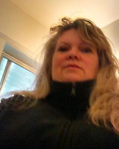 Woman, 58. juliebblonde39