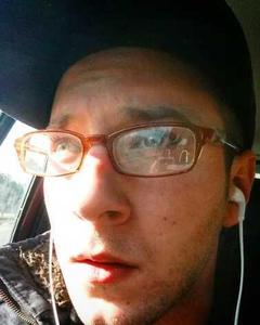 Man, 37. Jbonez3825
