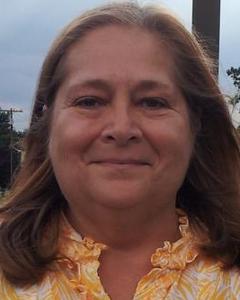 Woman, 68. Dorothyan74