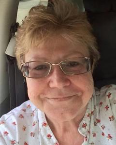 Woman, 72. dkeller52
