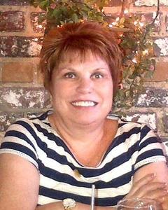Woman, 69. Redhead5308