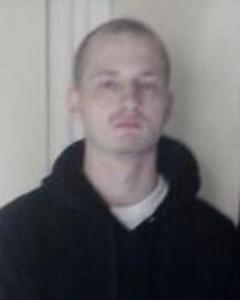Man, 34. Hoj1990