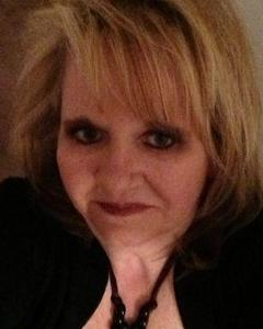 Woman, 65. Linda8406
