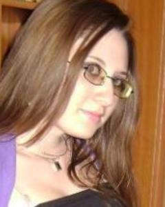 Woman, 44. maryates750