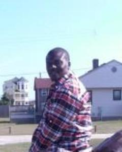 Man, 52. blackflowsup
