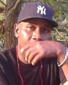 Man, 58. slave3706