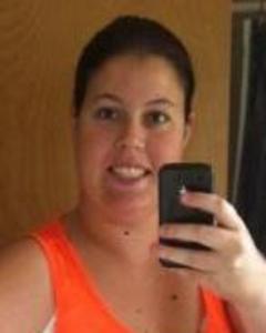 Woman, 34. Eileen6151