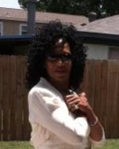 Woman, 72. sunshine2611