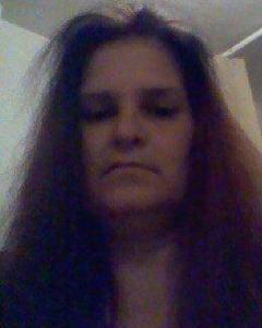 Woman, 64. Tam6064