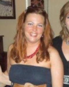 Woman, 46. KimH23
