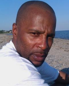 Man, 52. Mcboo69