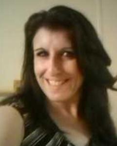 Woman, 56. truandsweet