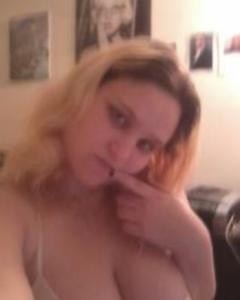 Woman, 38. Jbean25