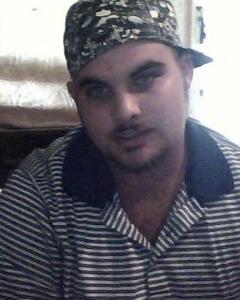Man, 38. cuzo620