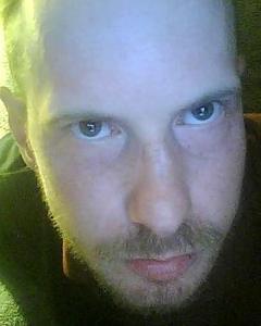 Man, 50. nikotaray9203