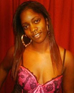 Woman, 42. swerv27