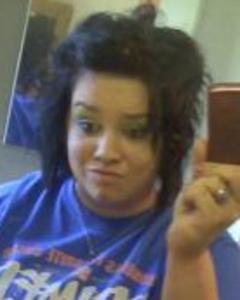 Woman, 34. Jess6158