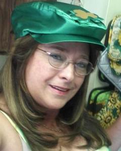 Woman, 64. ladycarol32909