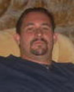 Man, 48. daniel5547