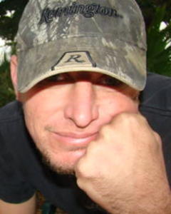 Man, 51. thewild1