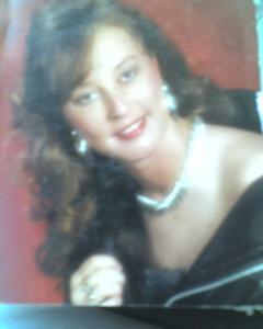 Woman, 51. cassandraga07