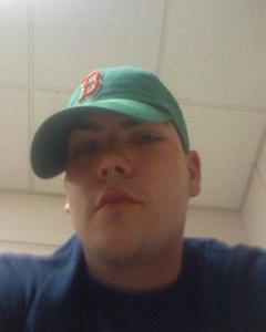 Man, 38. tankin09