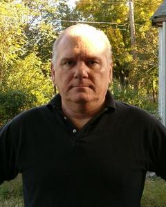 Man, 75. B_MAN396