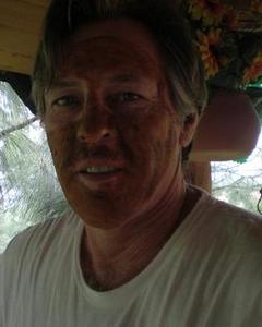 Man, 70. single695