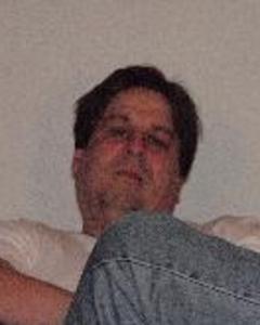 Man, 59. sensuouslips66