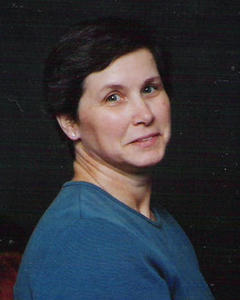 Woman, 67. honestyabove59