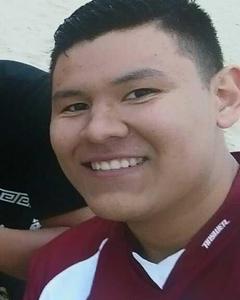 Man, 29. Chino6374