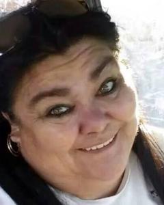 Woman, 62. Sweet_shor0603