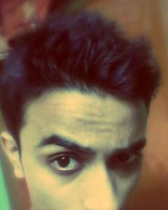 Man, 31. Saurabhgautam