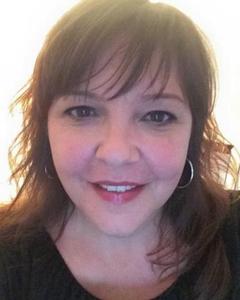 Woman, 45. RoseMate35