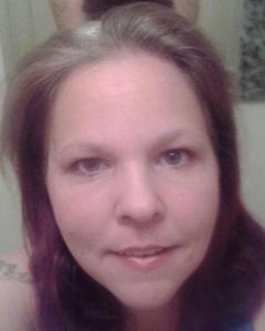 Woman, 50. tece101