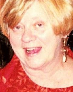 Woman, 81. kvcbatik