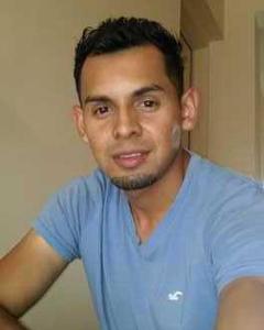 Man, 37. gato8751