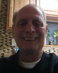 Man, 73. vinne3768