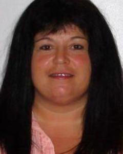 Woman, 53. Teebone3852