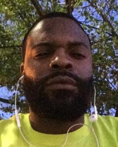 Man, 45. HimbHim2