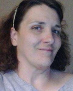 Woman, 51. Suz4335